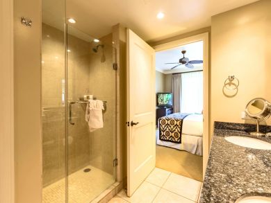 Kaanapali Condo 895775 Kaanapali Condo 895775